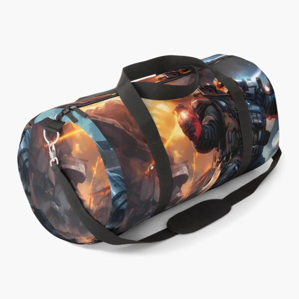 Item preview, Web Epic Space Battles Heroes Starships Collide Adventure designed and sold by ART ATTACK ZONE.