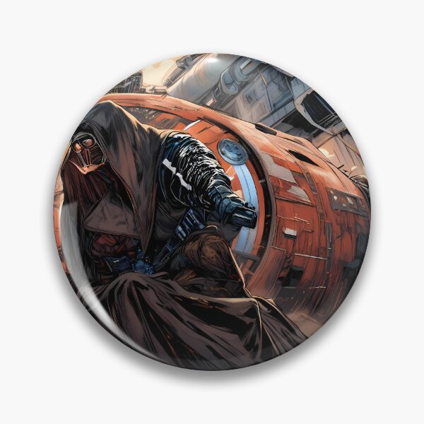 Item preview, Insta Epic Space Battles Heroes Starships Collide Adventure designed and sold by ART ATTACK ZONE.