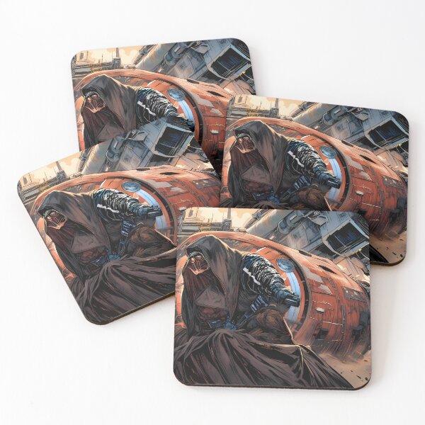 Item preview, Insta Epic Space Battles Heroes Starships Collide Adventure designed and sold by ART ATTACK ZONE.