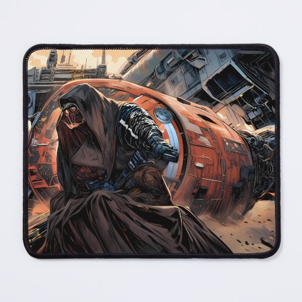 Item preview, Insta Epic Space Battles Heroes Starships Collide Adventure designed and sold by ART ATTACK ZONE.