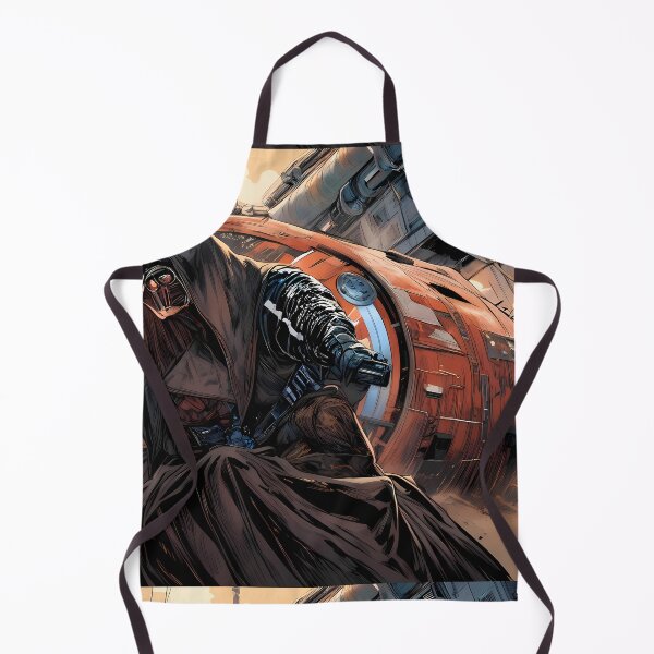 Item preview, Insta Epic Space Battles Heroes Starships Collide Adventure designed and sold by ART ATTACK ZONE.
