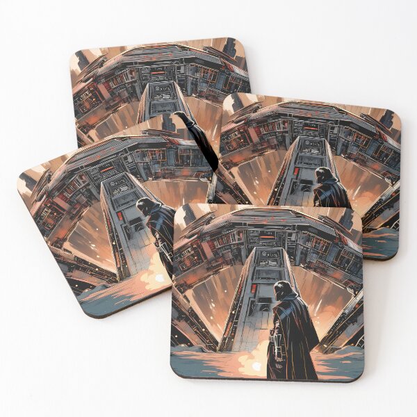 Item preview, Googl Epic Space Battles Heroes Starships Collide Adventure designed and sold by ART ATTACK ZONE.