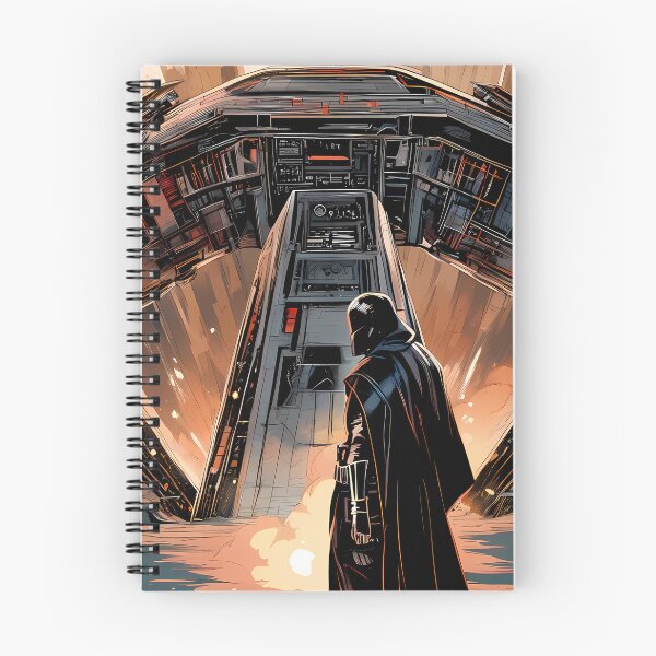 Item preview, Googl Epic Space Battles Heroes Starships Collide Adventure designed and sold by ART ATTACK ZONE.