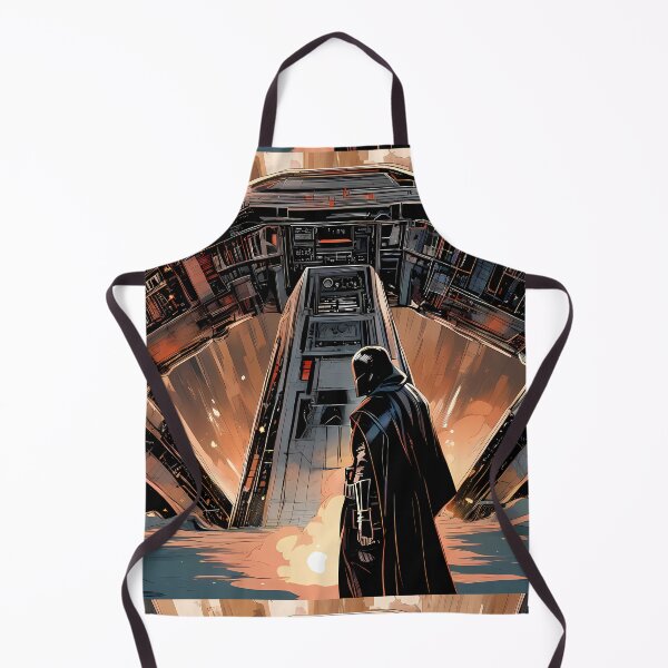 Item preview, Googl Epic Space Battles Heroes Starships Collide Adventure designed and sold by ART ATTACK ZONE.