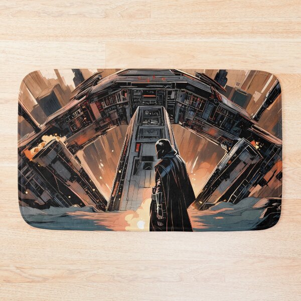 Item preview, Googl Epic Space Battles Heroes Starships Collide Adventure designed and sold by ART ATTACK ZONE.