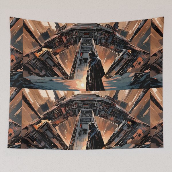 Item preview, Googl Epic Space Battles Heroes Starships Collide Adventure designed and sold by ART ATTACK ZONE.
