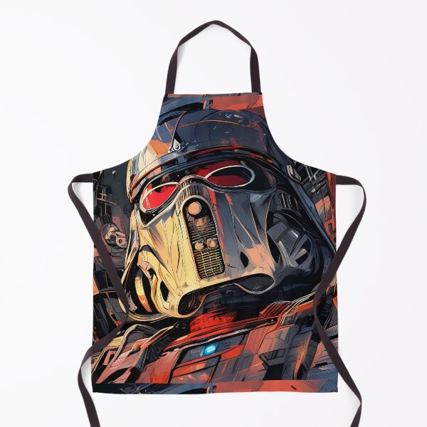 Item preview, New Epic Space Battles Heroes Starships Collide Adventure designed and sold by ART ATTACK ZONE.