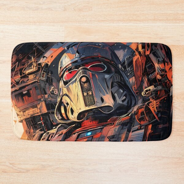 Item preview, New Epic Space Battles Heroes Starships Collide Adventure designed and sold by ART ATTACK ZONE.