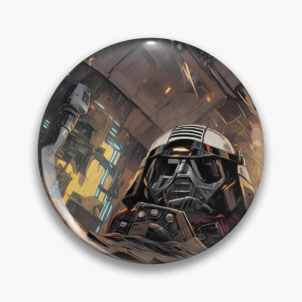 Item preview, Tiktook Epic Space Battles Heroes Starships Collide Adventure designed and sold by ART ATTACK ZONE.
