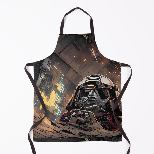 Item preview, Tiktook Epic Space Battles Heroes Starships Collide Adventure designed and sold by ART ATTACK ZONE.