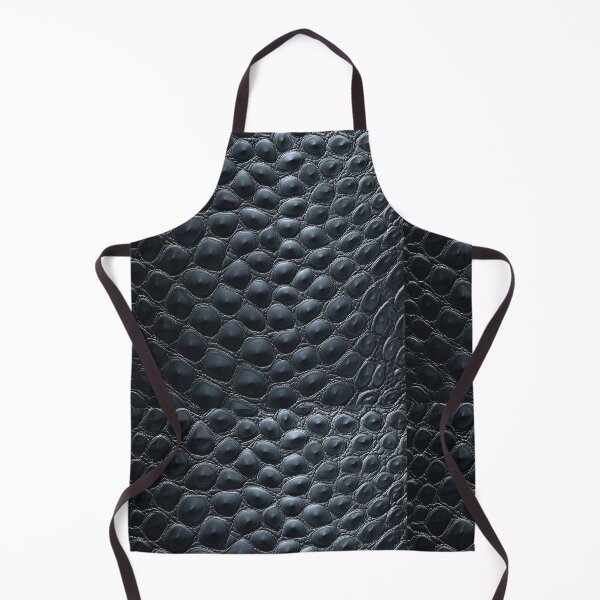 Item preview, Artistic Vintage Alligator Skin Print For Jungle Theme Fan designed and sold by RoyalStarsPatts.