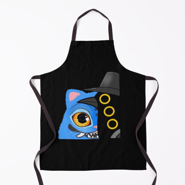 Item preview, Derpy & Sussie Kpop Demon Huntrix designed and sold by DelaciaJam.
