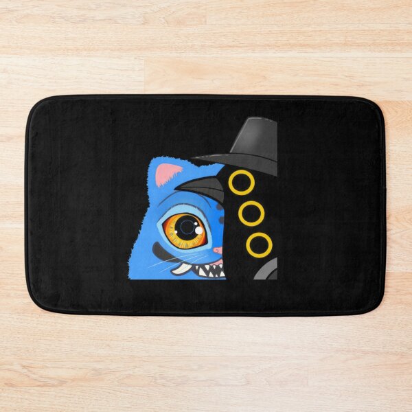 Item preview, Derpy & Sussie Kpop Demon Huntrix  designed and sold by DelaciaJam.