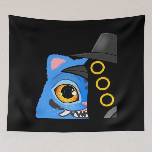 Item preview, Derpy & Sussie Kpop Demon Huntrix  designed and sold by DelaciaJam.