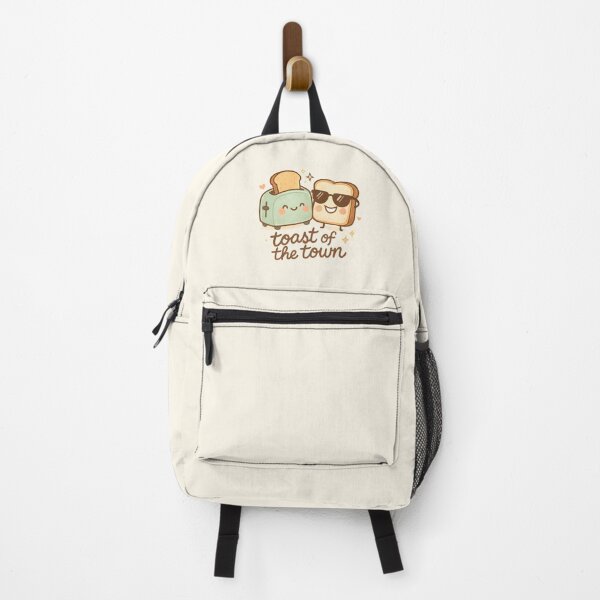 Item preview, Toast of the Town designed and sold by SignumShop.
