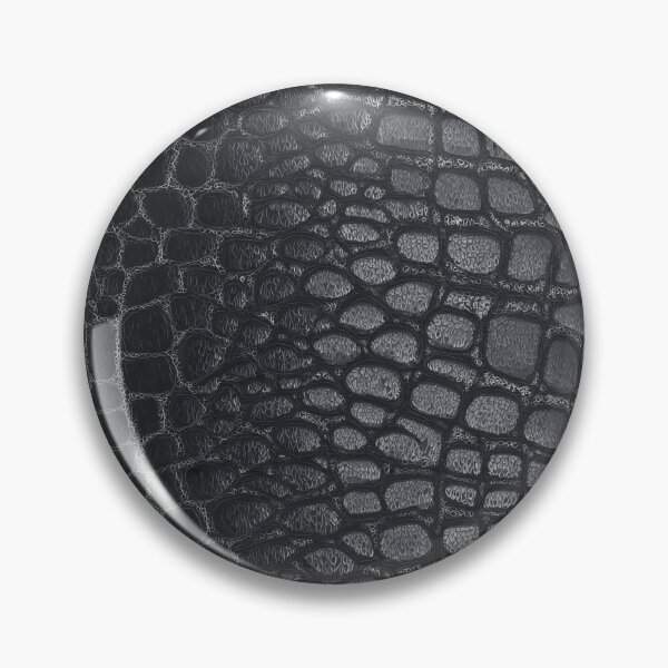 Item preview, Unique Vintage Crocodile Skin Texture For Modern Interiors designed and sold by RoyalStarsPatts.