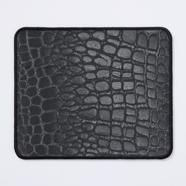 Item preview, Unique Vintage Crocodile Skin Texture For Modern Interiors designed and sold by RoyalStarsPatts.