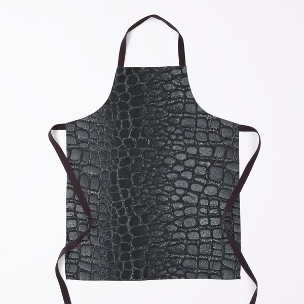 Item preview, Unique Vintage Crocodile Skin Texture For Modern Interiors designed and sold by RoyalStarsPatts.