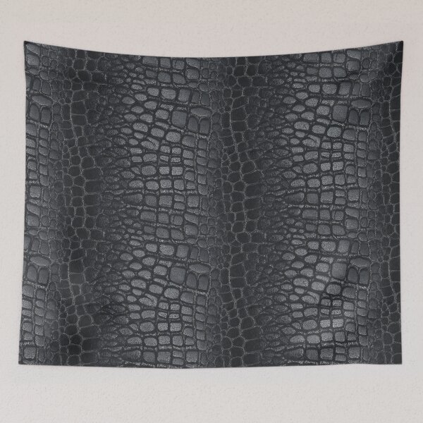 Item preview, Unique Vintage Crocodile Skin Texture For Modern Interiors designed and sold by RoyalStarsPatts.