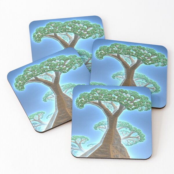 Item preview, Tree of Light designed and sold by Icarusismart.