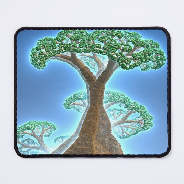 Item preview, Tree of Light designed and sold by Icarusismart.