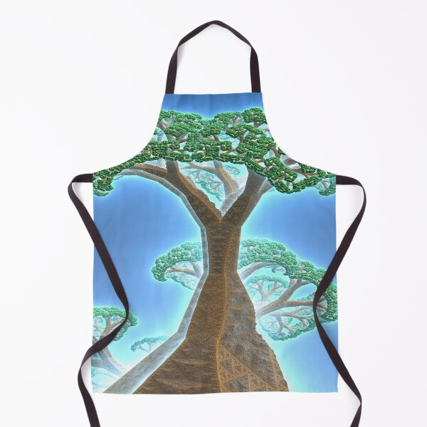 Item preview, Tree of Light designed and sold by Icarusismart.