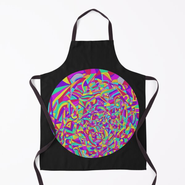 Item preview, Abstract Sunshine designed and sold by Icarusismart.