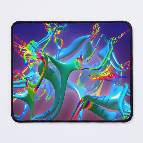 Item preview, Neurons Connection designed and sold by Icarusismart.