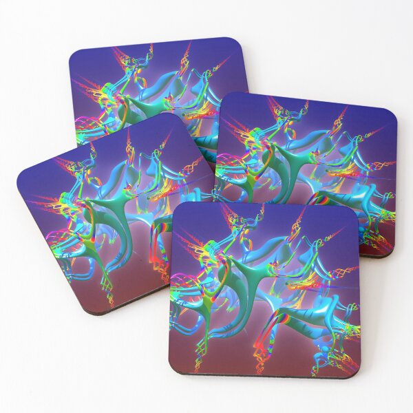 Item preview, Neurons Connection designed and sold by Icarusismart.