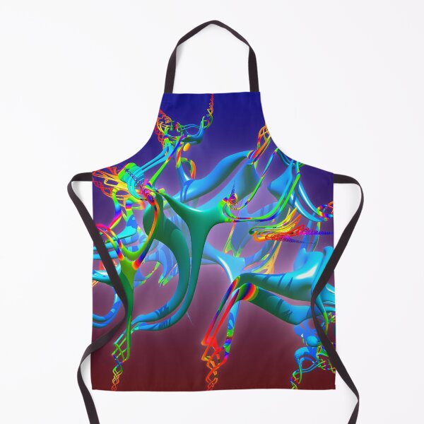 Item preview, Neurons Connection designed and sold by Icarusismart.