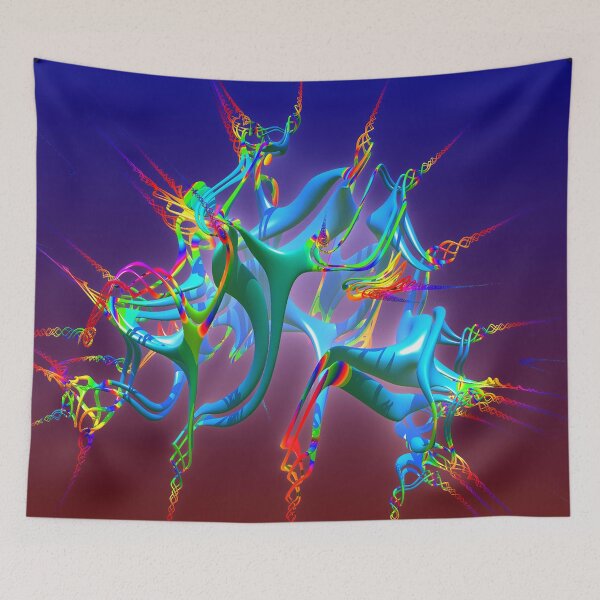 Item preview, Neurons Connection designed and sold by Icarusismart.