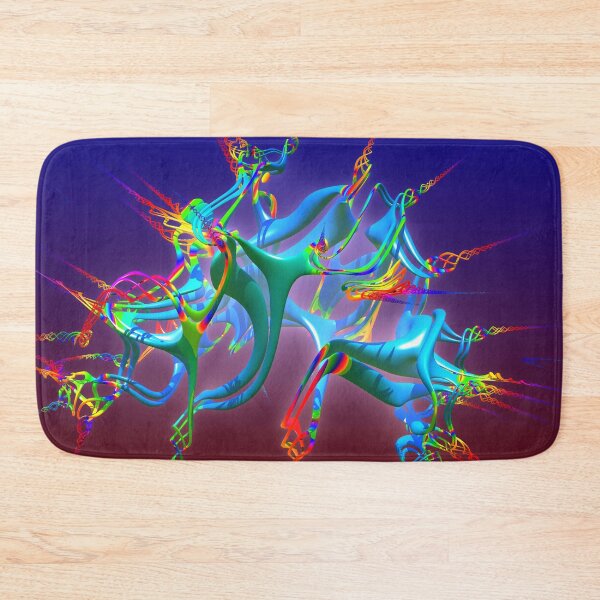 Item preview, Neurons Connection designed and sold by Icarusismart.