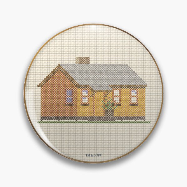 Item preview, Wilder Home Sweet Home designed and sold by Eric's Emporium.