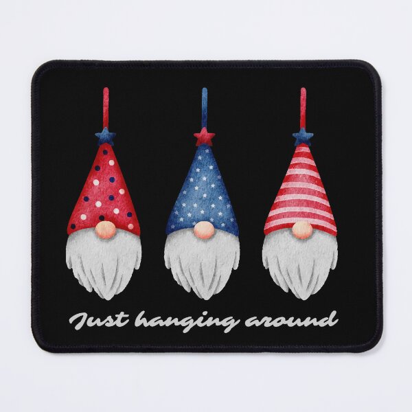 Item preview, Just Hanging Around designed and sold by monika-arthing.