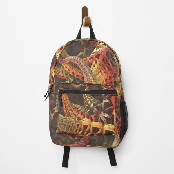 Item preview, Alien Octopus designed and sold by Icarusismart.