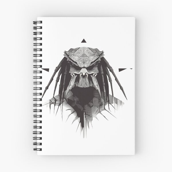 Item preview, Predator – The Ultimate Hunter designed and sold by Jayo82.
