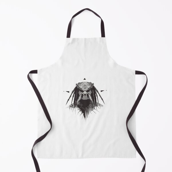 Item preview, Predator – The Ultimate Hunter designed and sold by Jayo82.