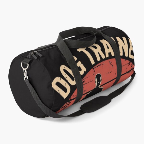 Item preview, Dog Training For Men Women Dog Trainer Training designed and sold by MuteElevent.