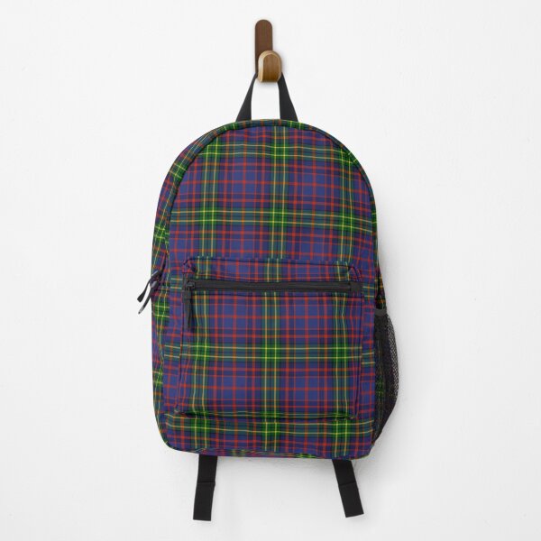 Item preview, South Australia Tartan | Dynamic Colour, Vibrant Spirit & Festival State Pride designed and sold by This Is Tartan.