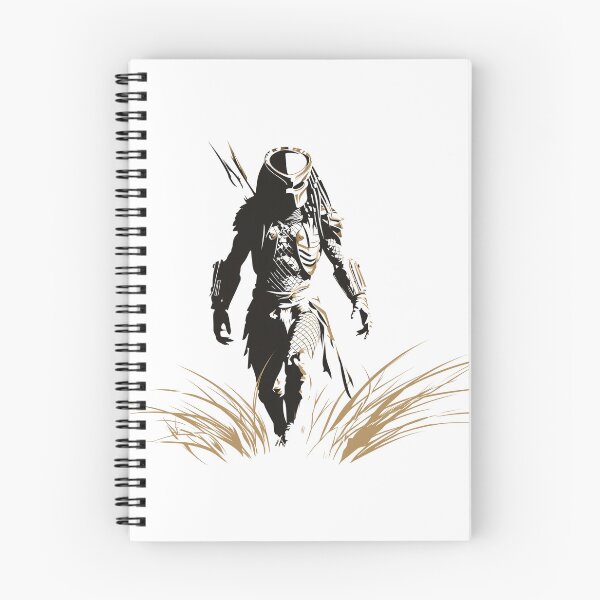 Item preview, Predator – The Ultimate Hunter designed and sold by Jayo82.