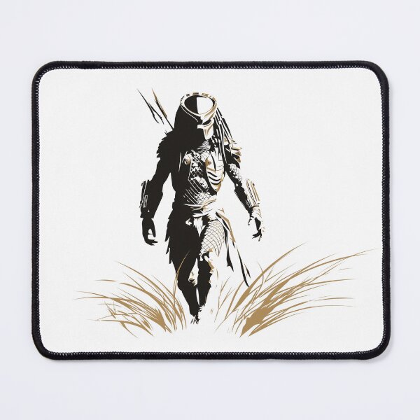 Item preview, Predator – The Ultimate Hunter designed and sold by Jayo82.