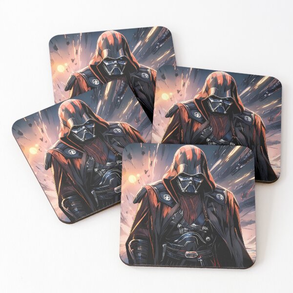 Item preview, Flix Epic Space Battles Heroes Starships Collide Adventure designed and sold by ART ATTACK ZONE.