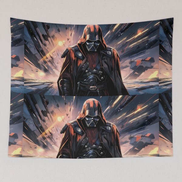 Item preview, Flix Epic Space Battles Heroes Starships Collide Adventure designed and sold by ART ATTACK ZONE.