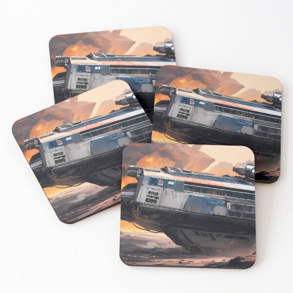 Item preview, Me Epic Space Battles Heroes Starships Collide Adventure designed and sold by ART ATTACK ZONE.