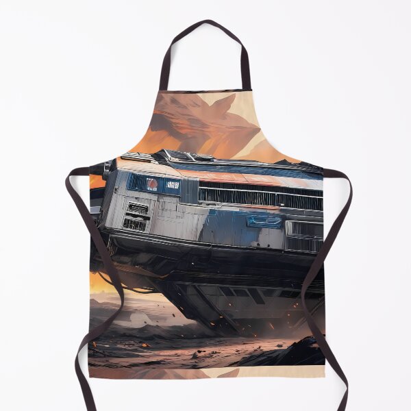 Item preview, Me Epic Space Battles Heroes Starships Collide Adventure designed and sold by ART ATTACK ZONE.