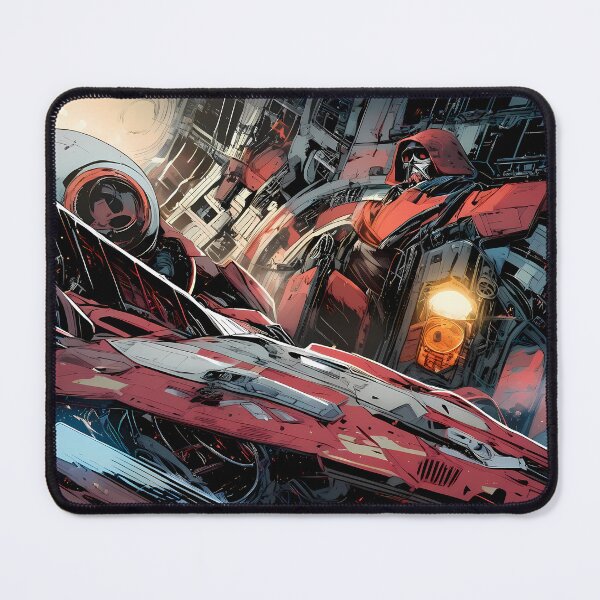 Item preview, Food Epic Space Battles Heroes Starships Collide Adventure designed and sold by ART ATTACK ZONE.