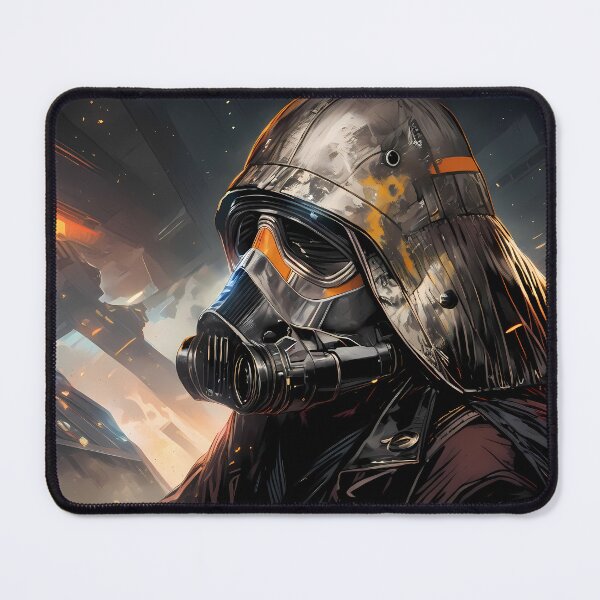Item preview, Hot Epic Space Battles Heroes Starships Collide Adventure designed and sold by ART ATTACK ZONE.