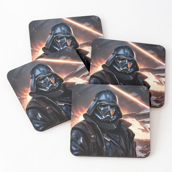 Item preview, Twitt Epic Space Battles Heroes Starships Collide Adventure designed and sold by ART ATTACK ZONE.
