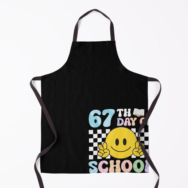 Item preview, 90s Funny To Trending Retro Back School Humor Meme designed and sold by MichasBenson.