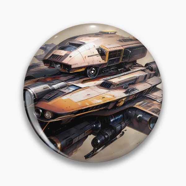 Item preview, Rest Epic Space Battles Heroes Starships Collide Adventure designed and sold by ART ATTACK ZONE.
